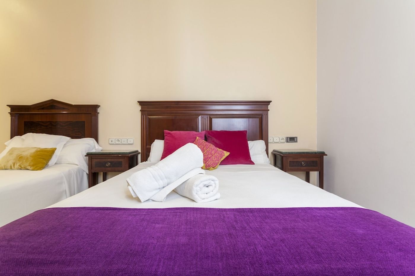 expedia-3161190-23