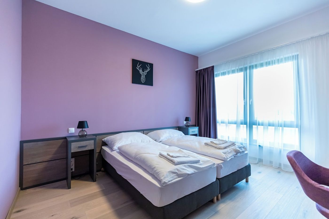 expedia-3163963-15