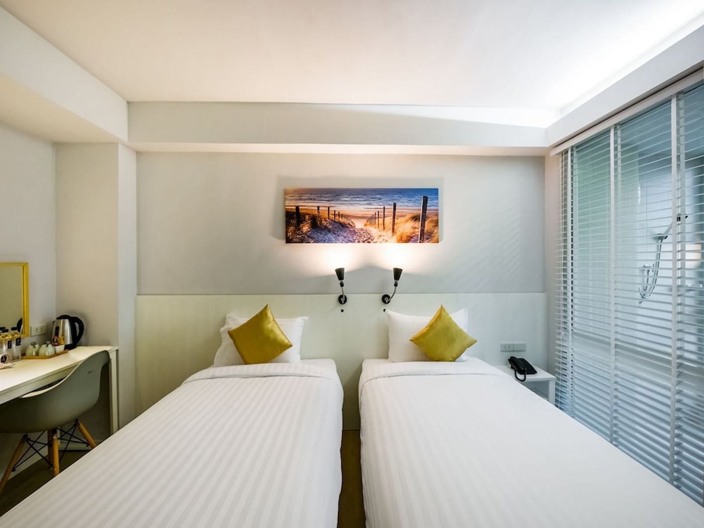 expedia-3164895-10