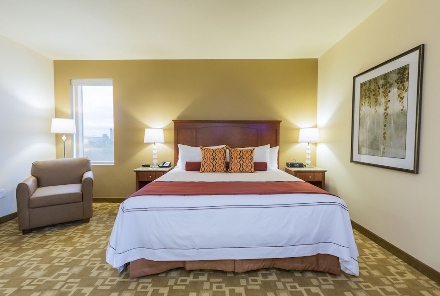 expedia-3165967-14