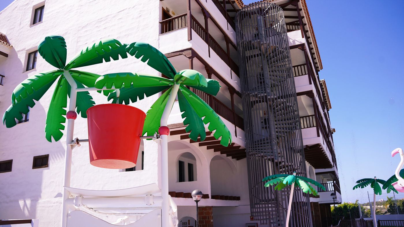 24.03.26 Coral Los Alisios