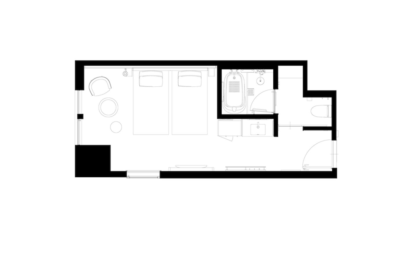 expedia-3165829-17