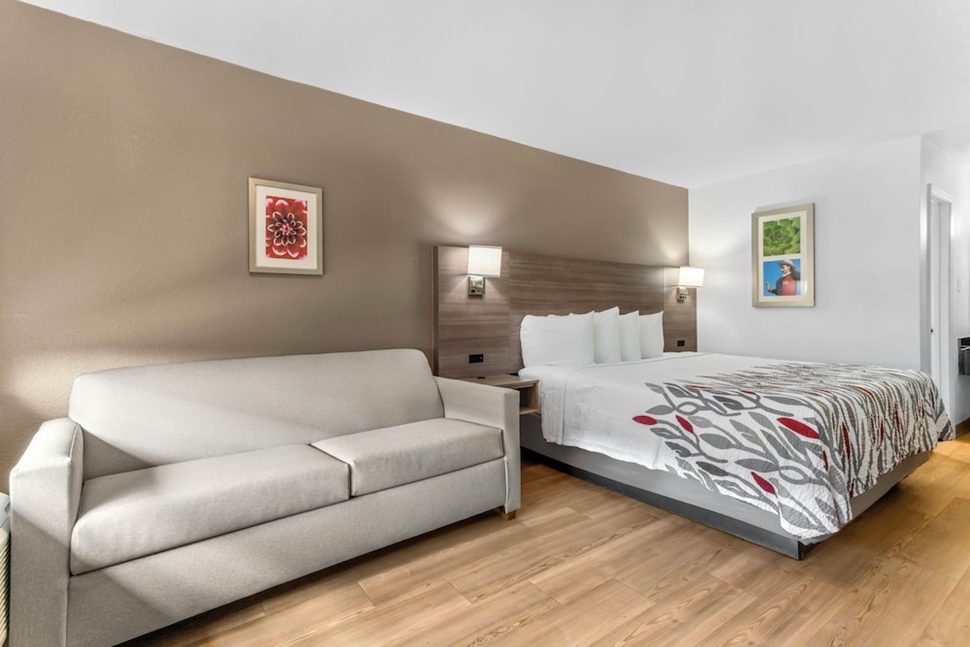 expedia-3160702-5