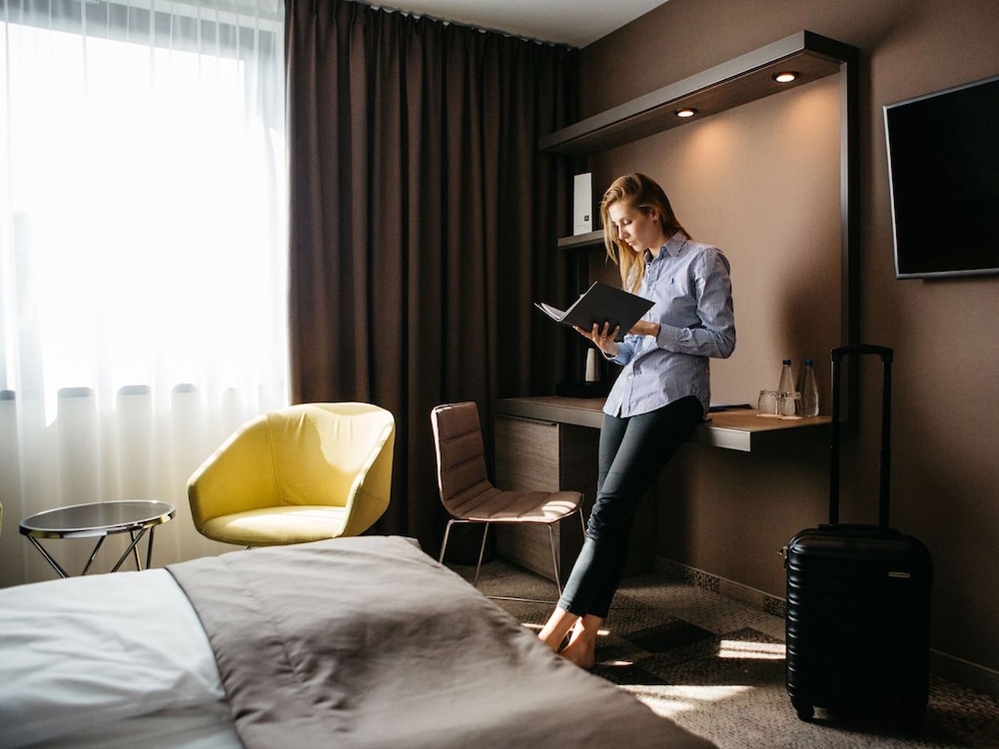 expedia-3157760-14