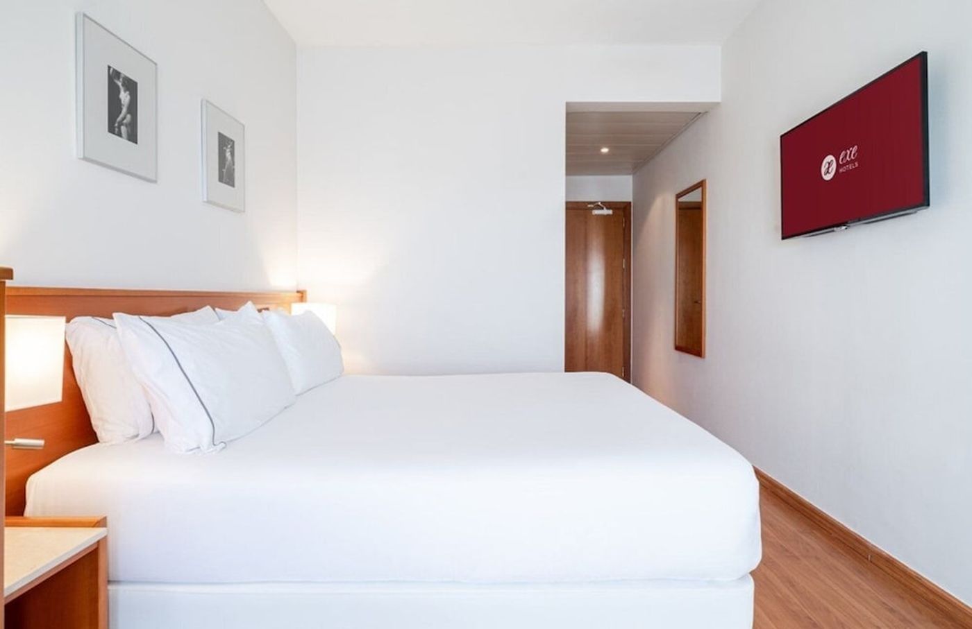 expedia-3164511-10