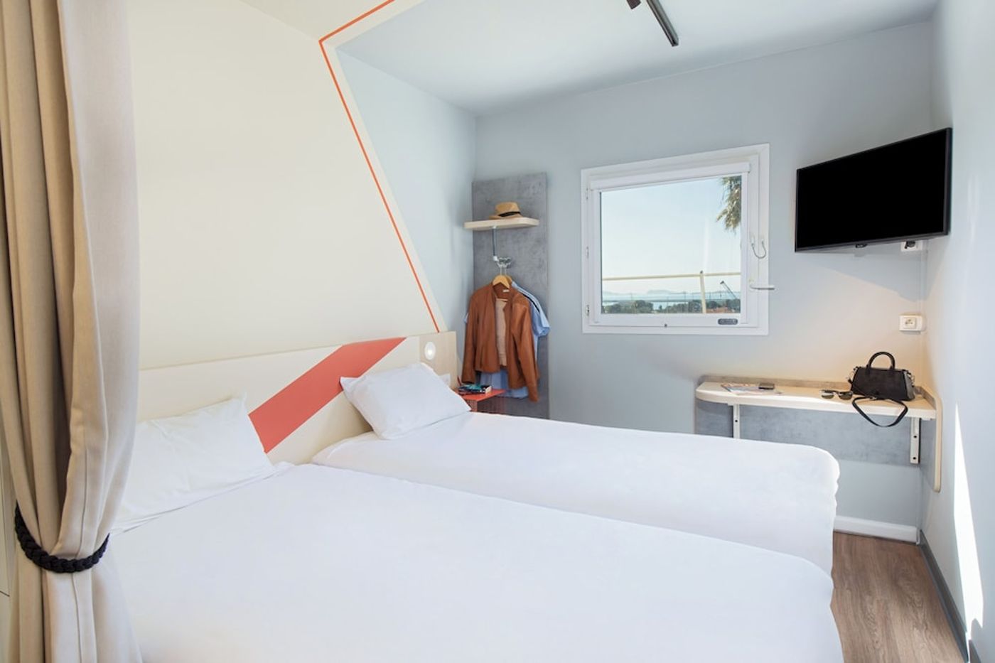 expedia-3165277-22