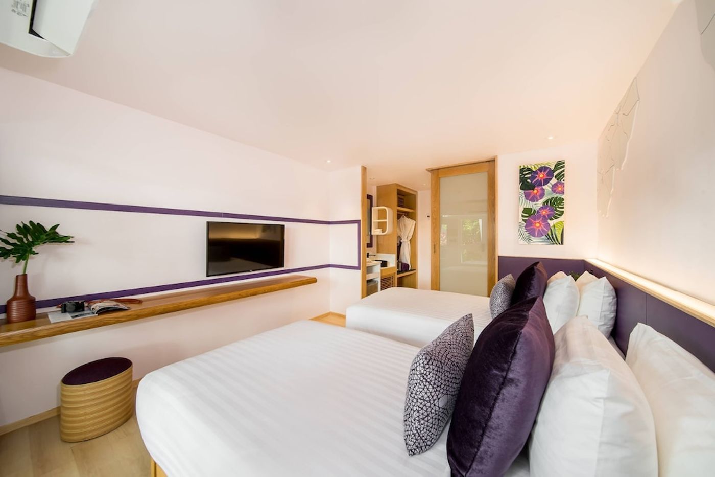 expedia-3156919-8