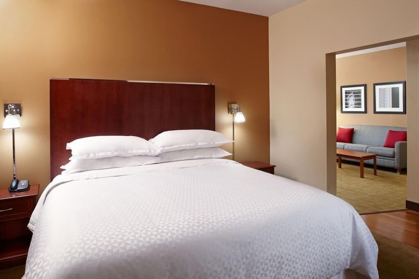 expedia-3160687-7