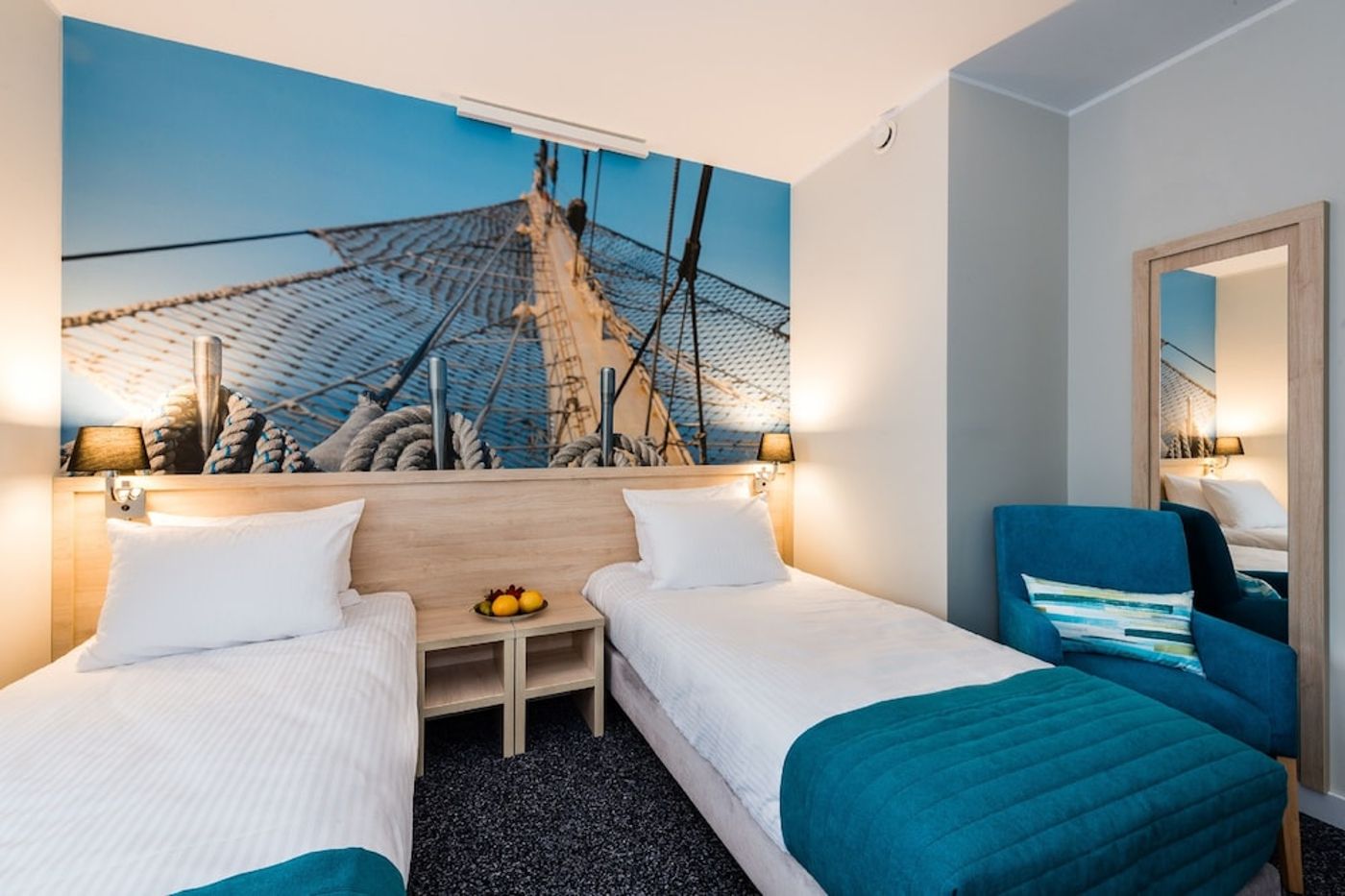 expedia-3161748-22