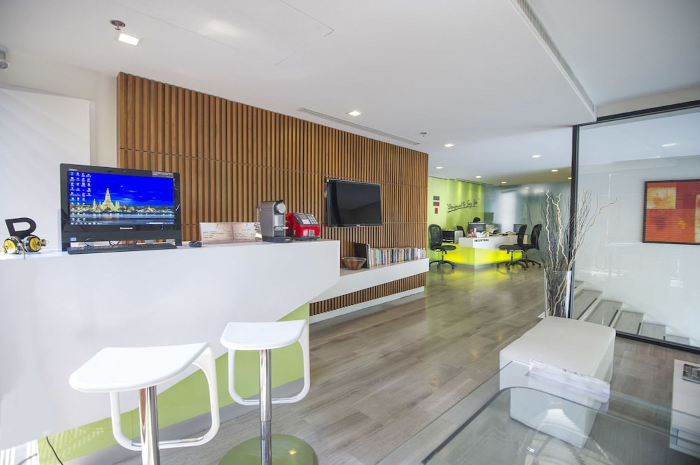 expedia-3164656-4