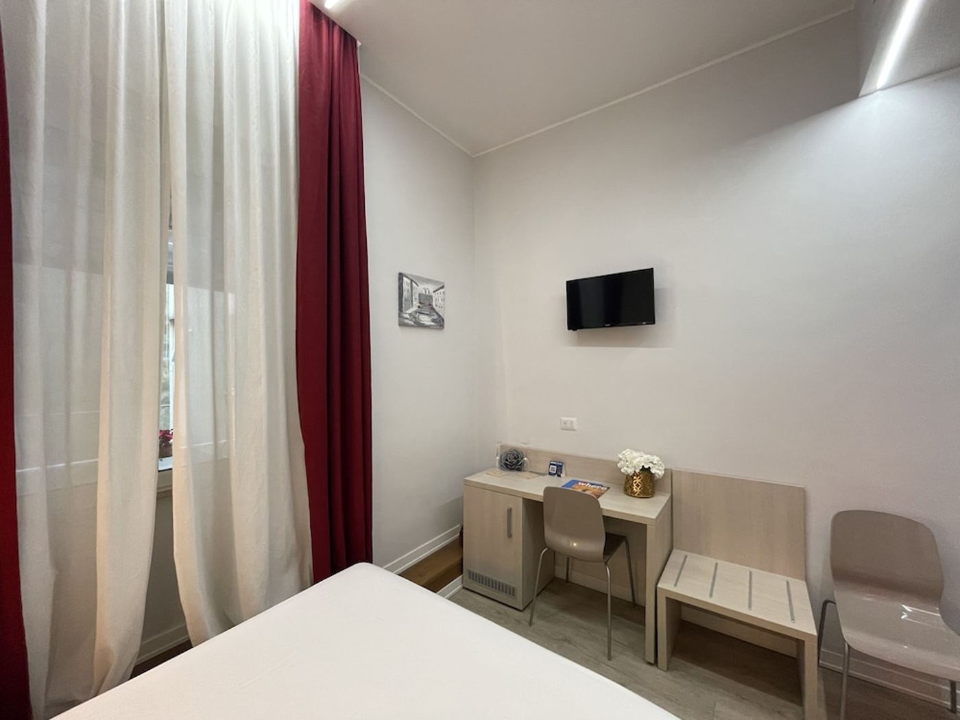 expedia-3165190-22