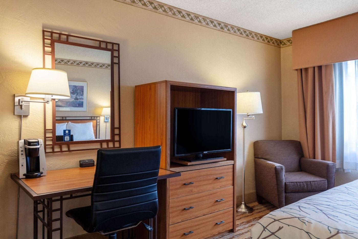 expedia-3161165-27