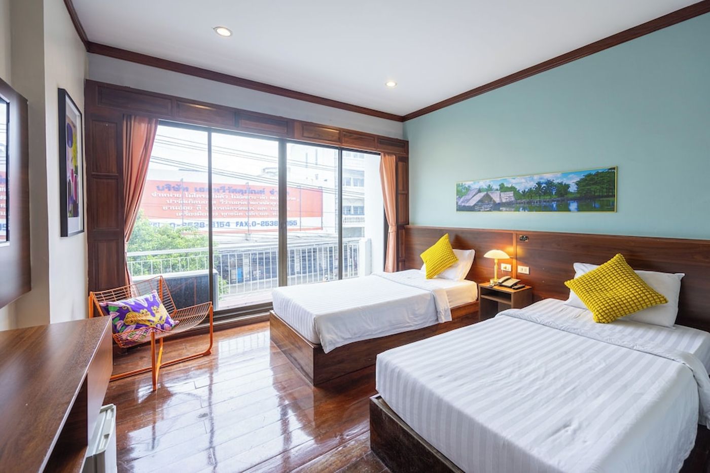 expedia-3164766-23
