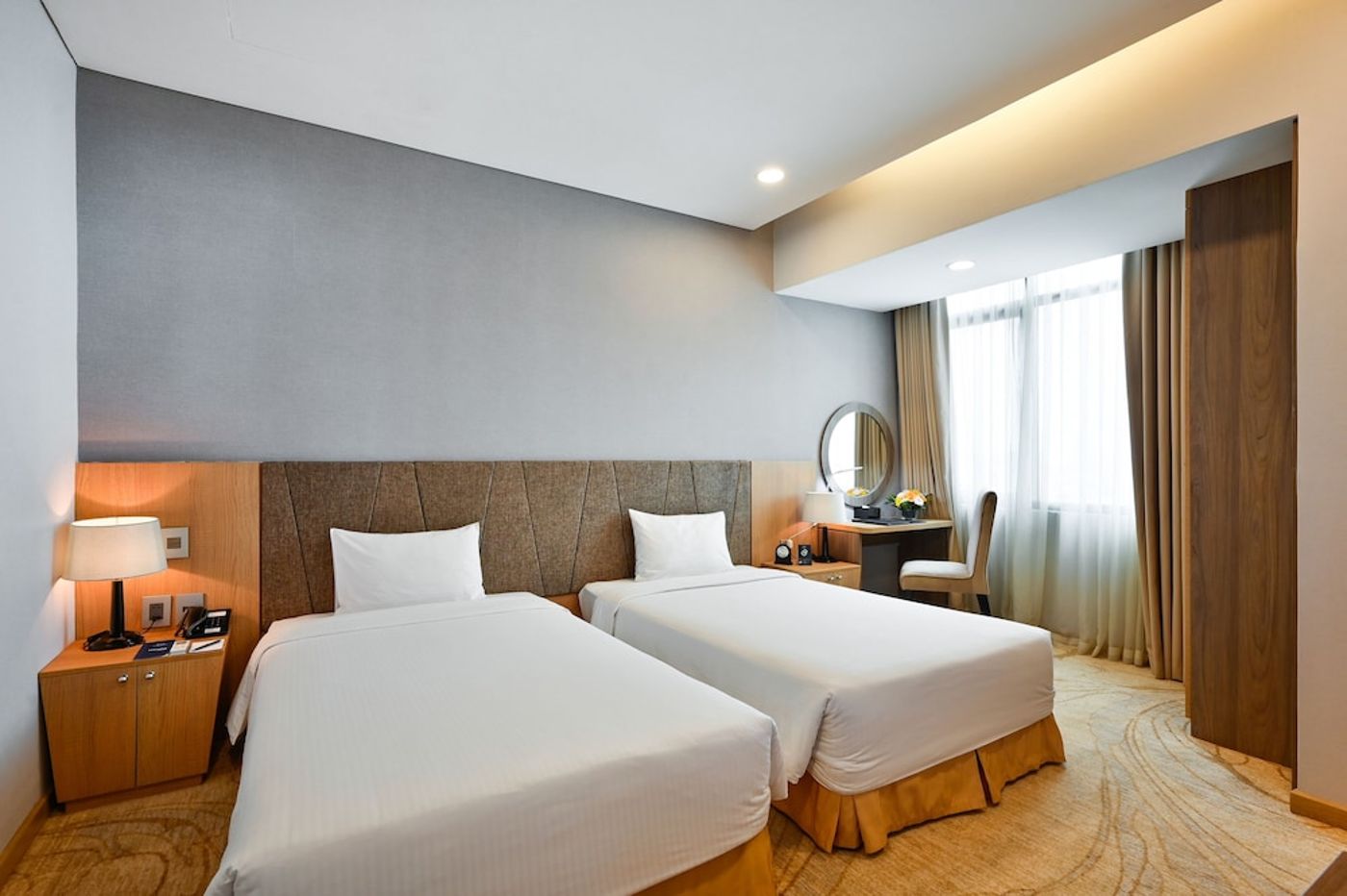 expedia-3163150-27