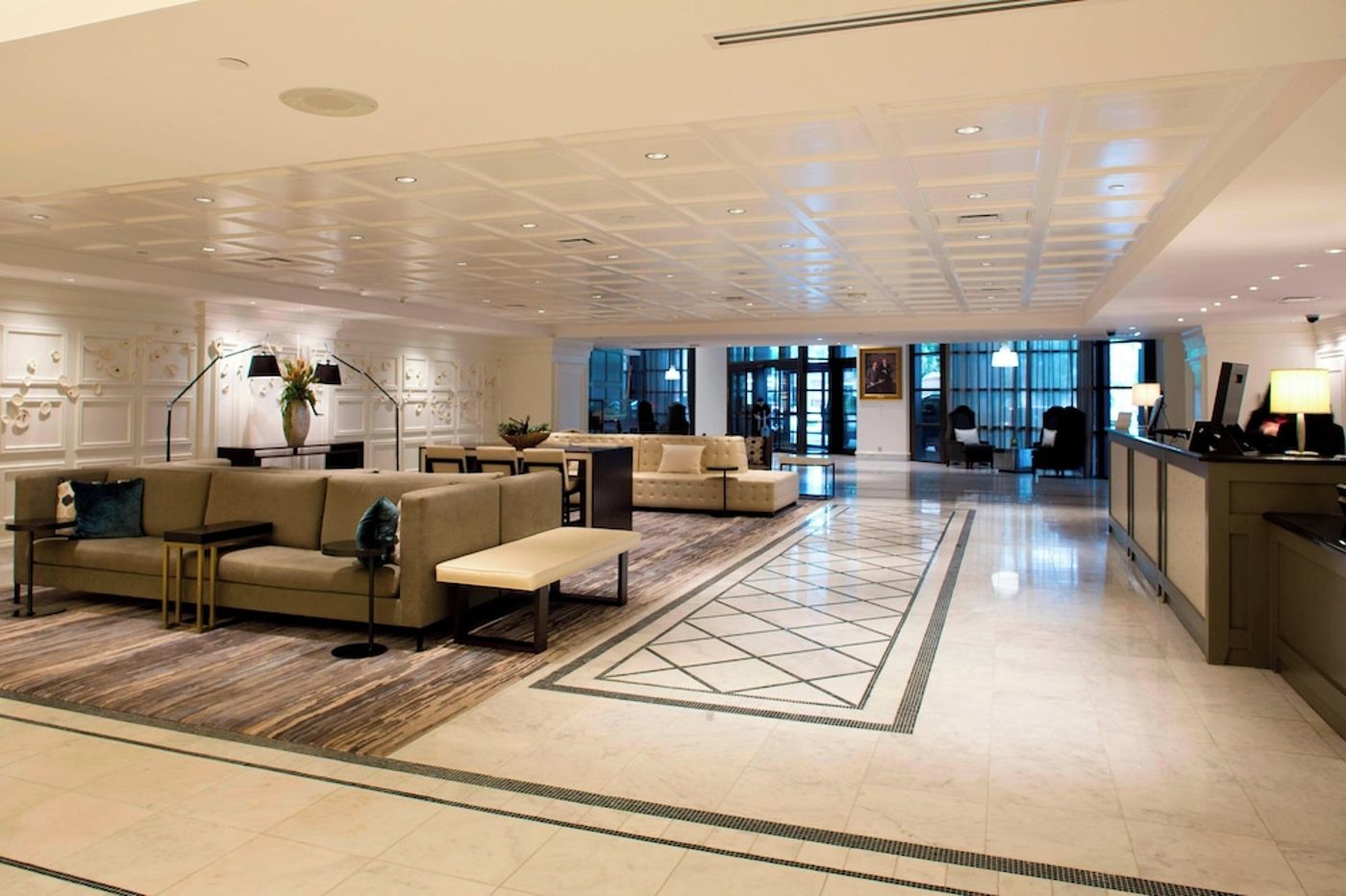 expedia-3165964-4