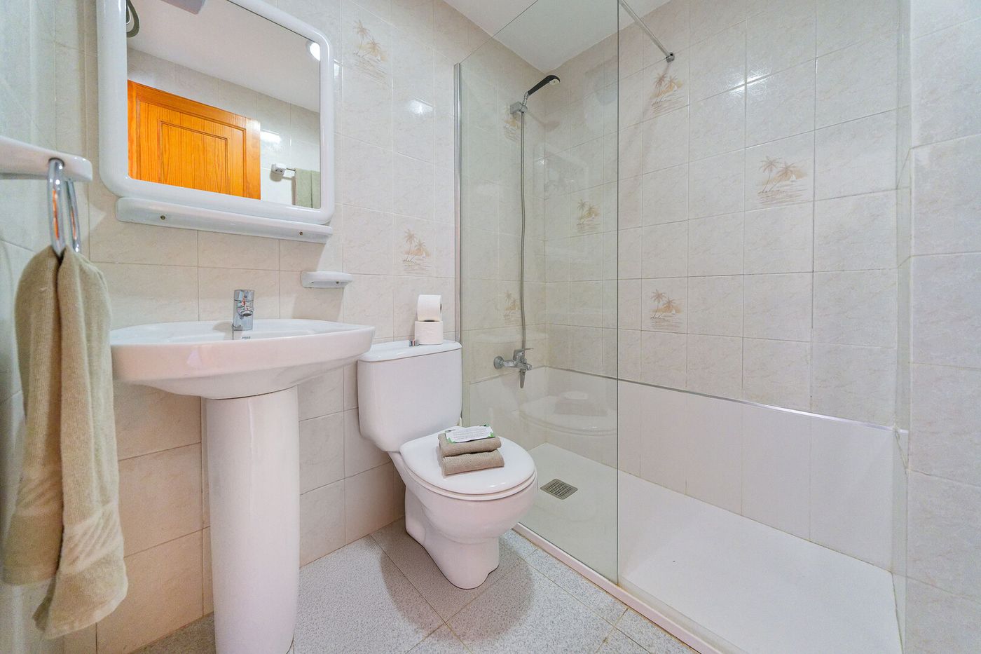 25.02.26 Green Ocean