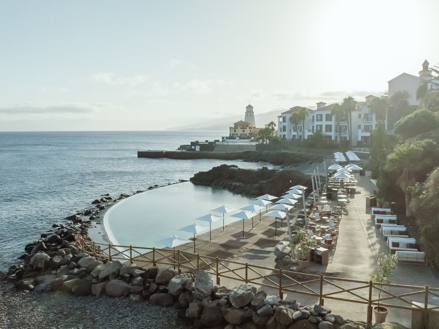 Hyatt Ziva Madeira