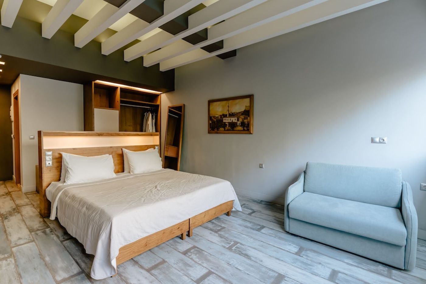 expedia-3157079-4