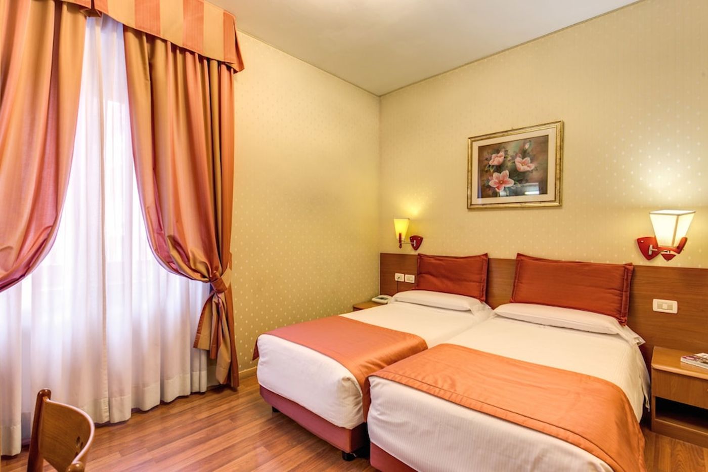 expedia-3164559-6