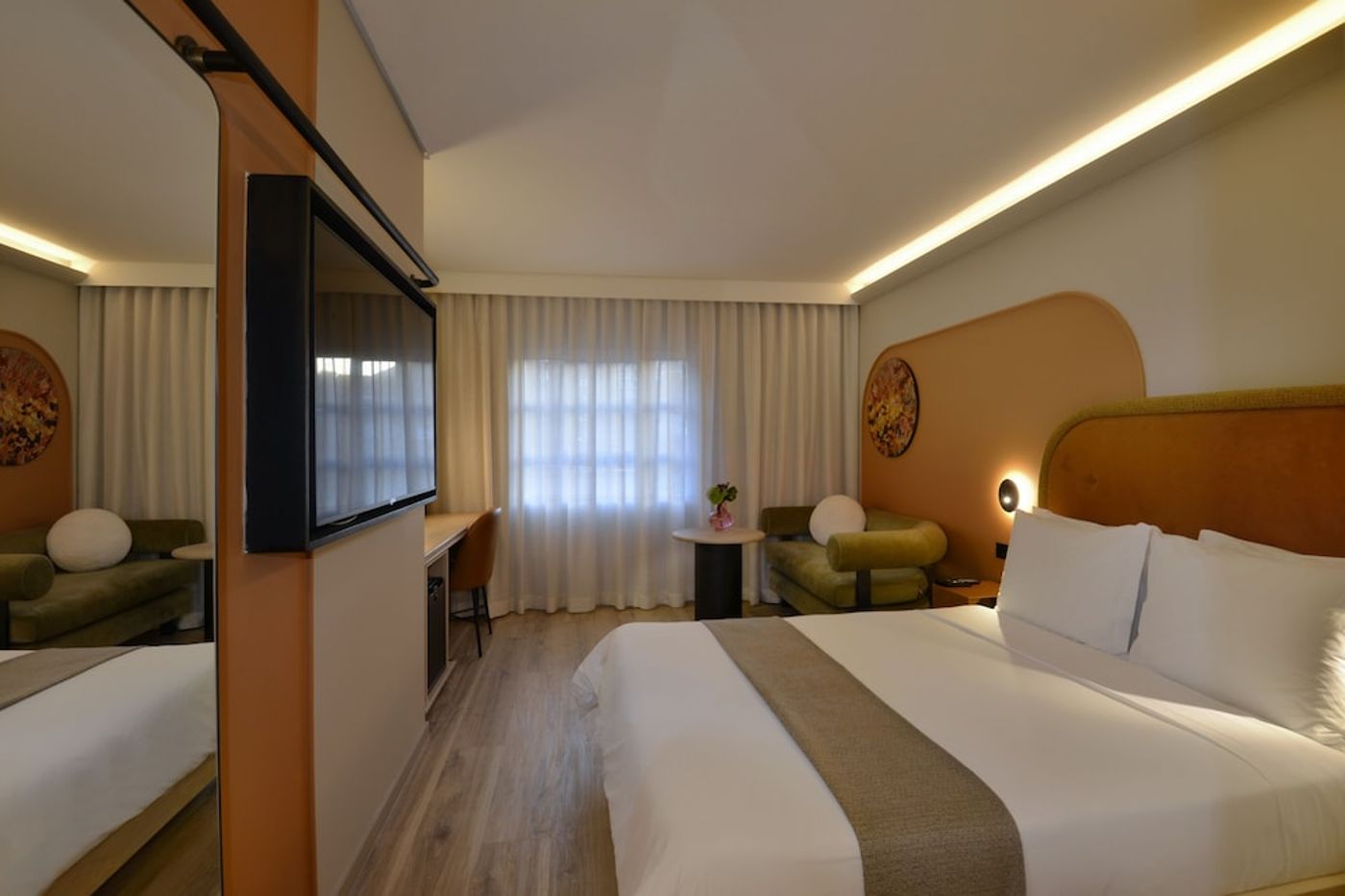expedia-3164508-10