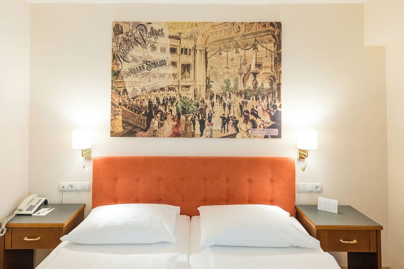 expedia-3162025-12