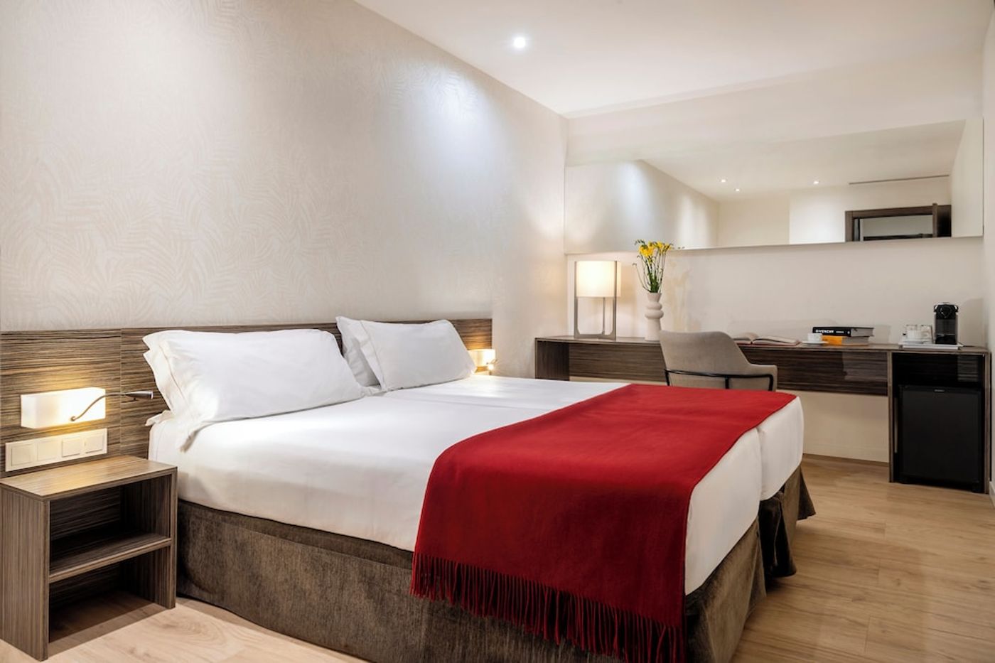 expedia-3159851-7