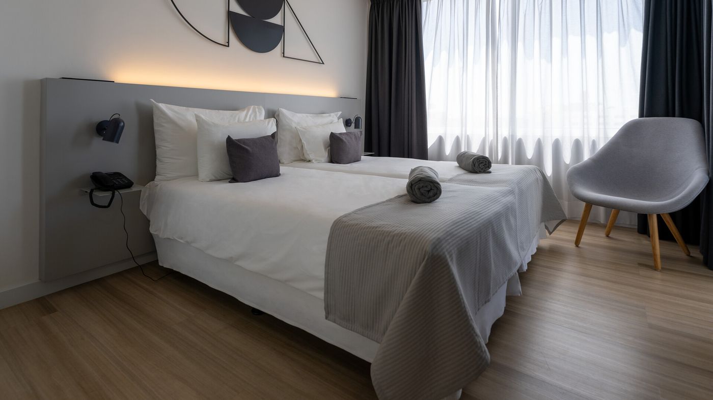 24.03.26 Coral Suite & Spa