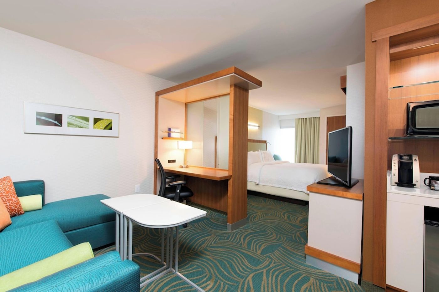 expedia-3160783-17