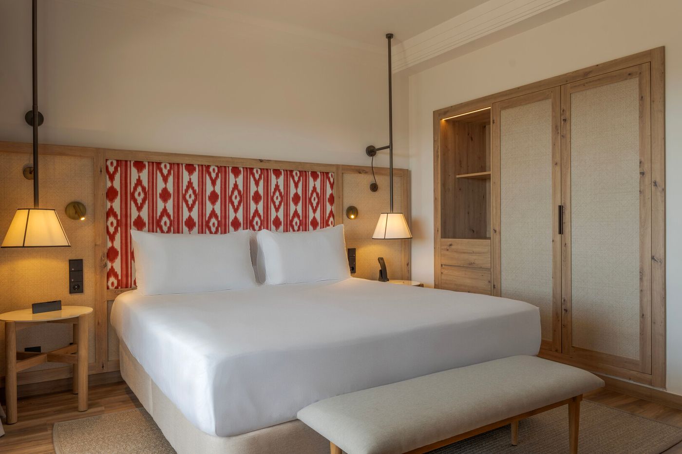 Sarena de Muro Resort Mallorca | Mallorca | On the Beach | £19pp