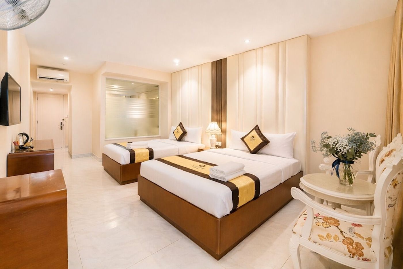 expedia-3163164-6