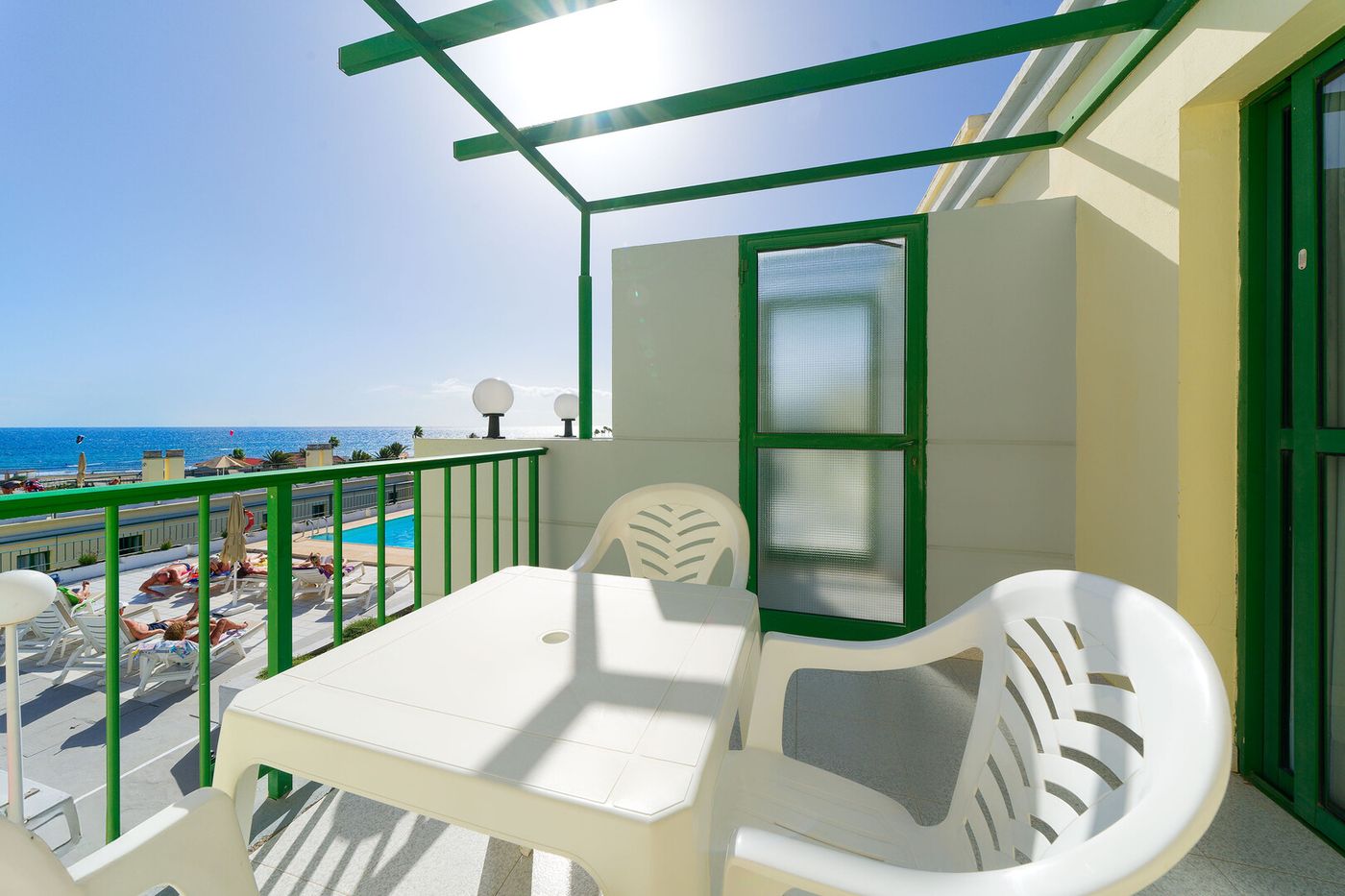 25.02.26 Green Ocean