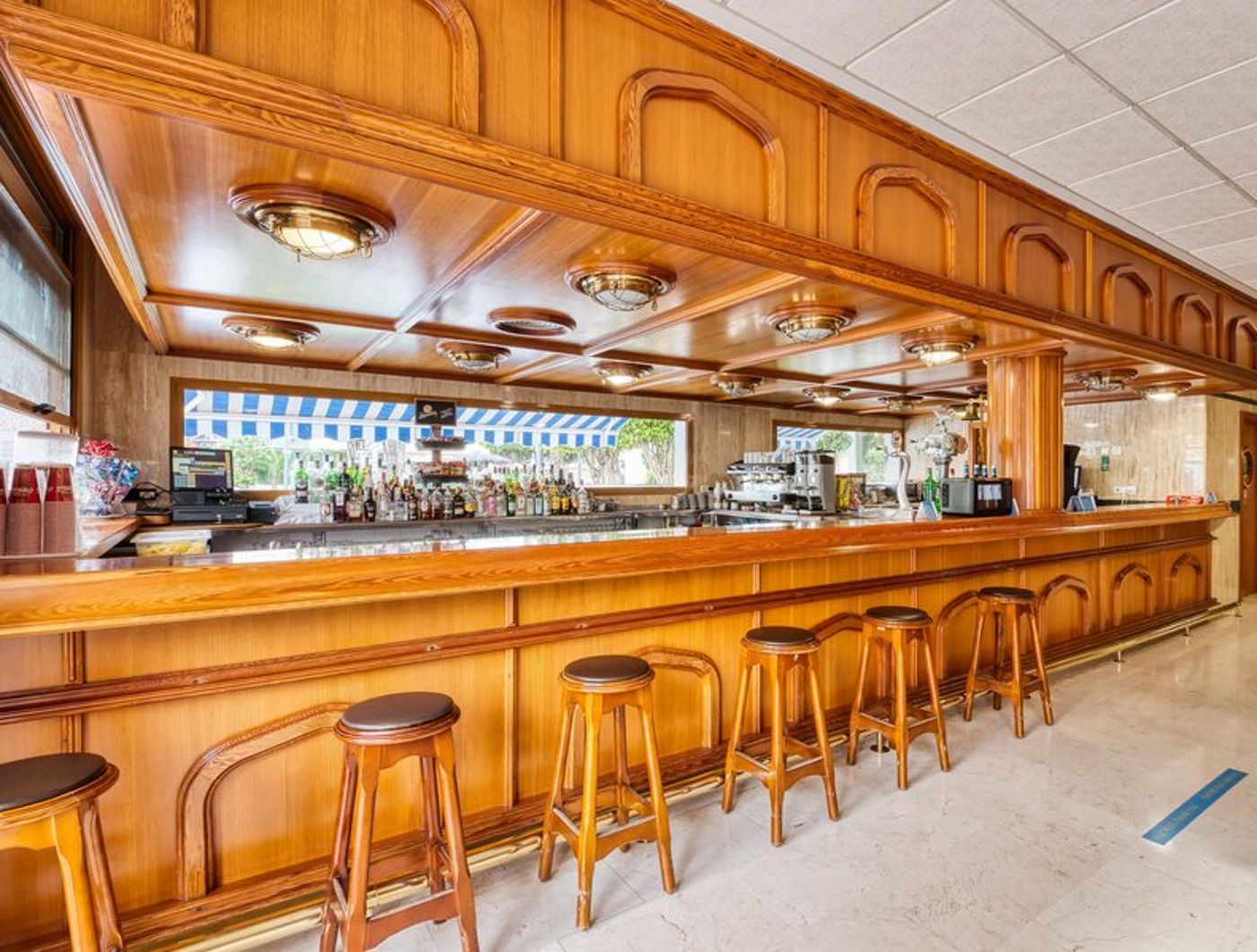 10.04.26 Poseidon Resort