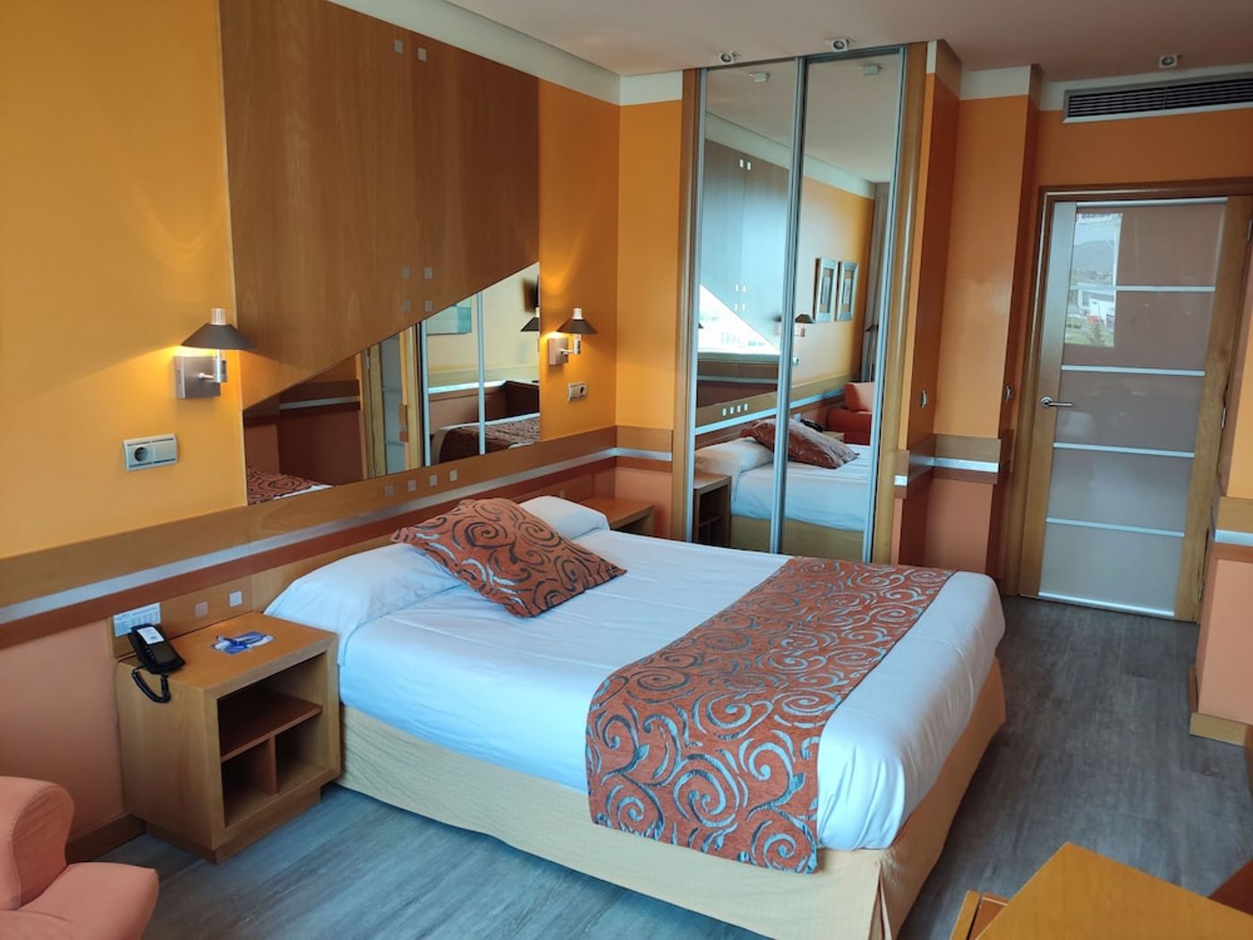 expedia-3161694-18