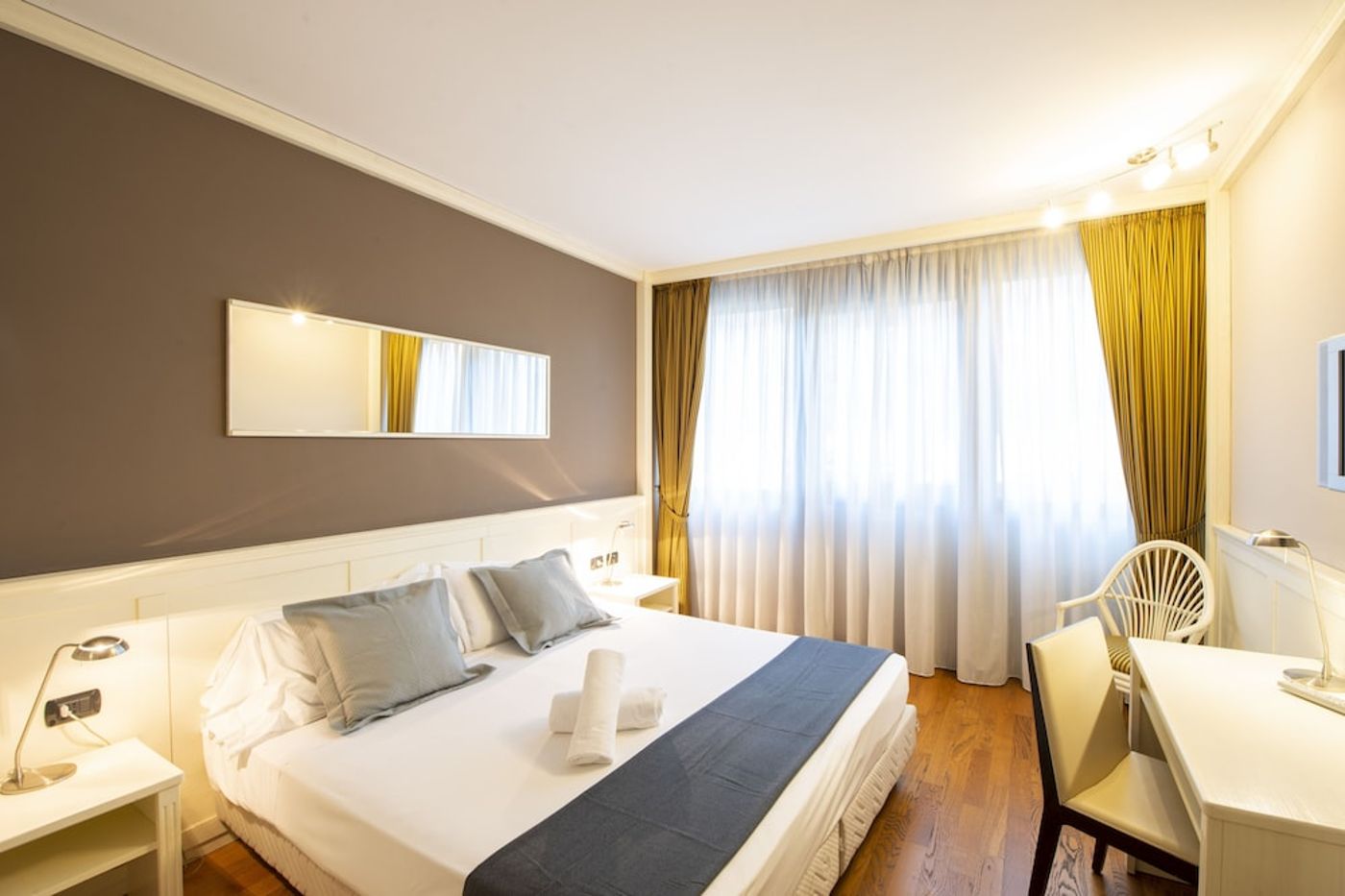 expedia-3162751-18