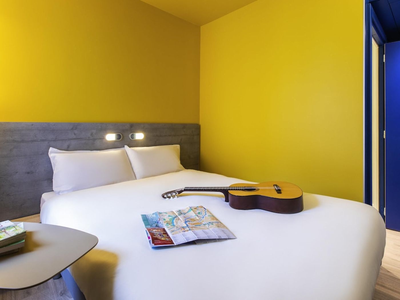 expedia-3157587-20