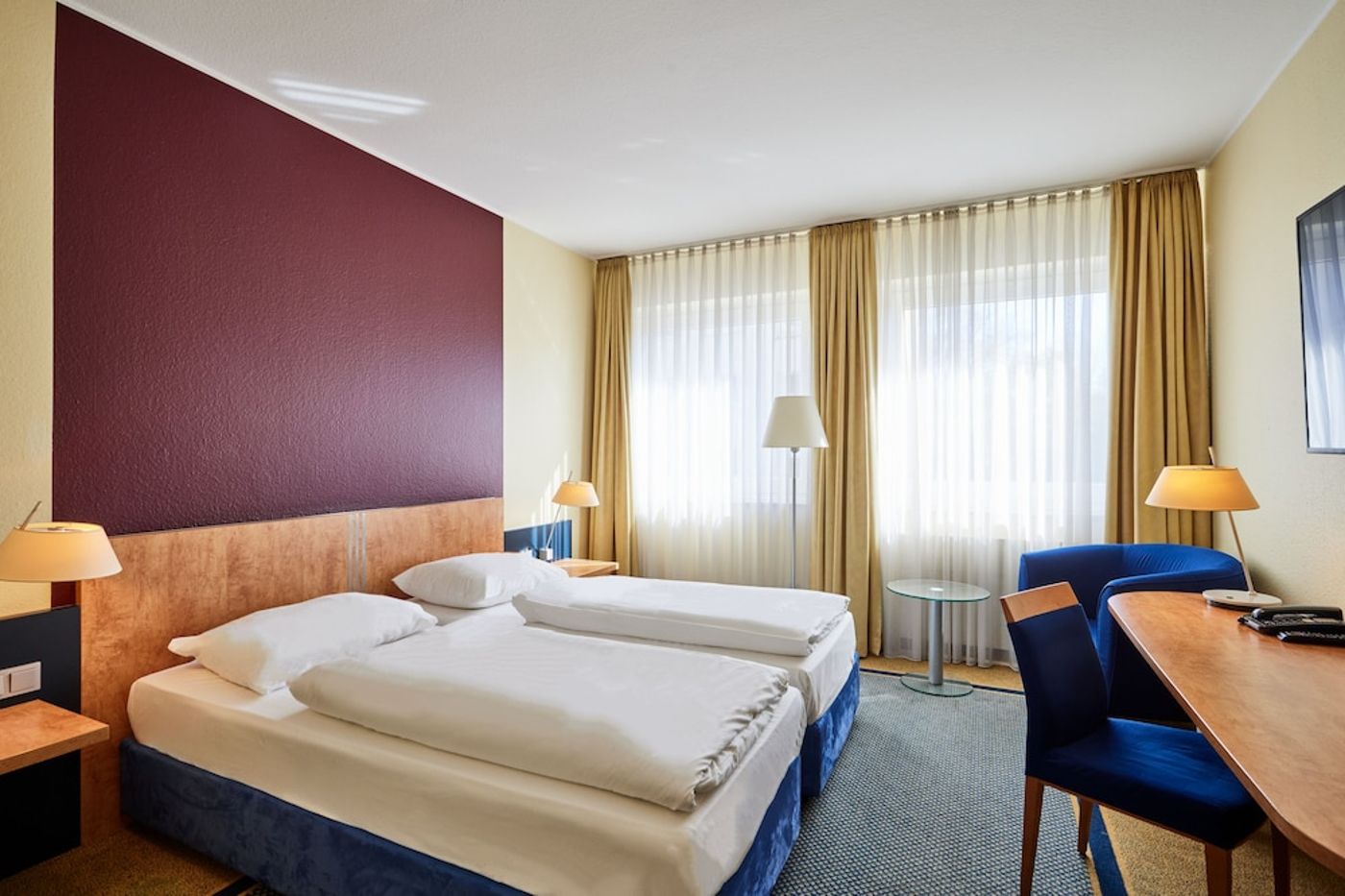 expedia-276115-24