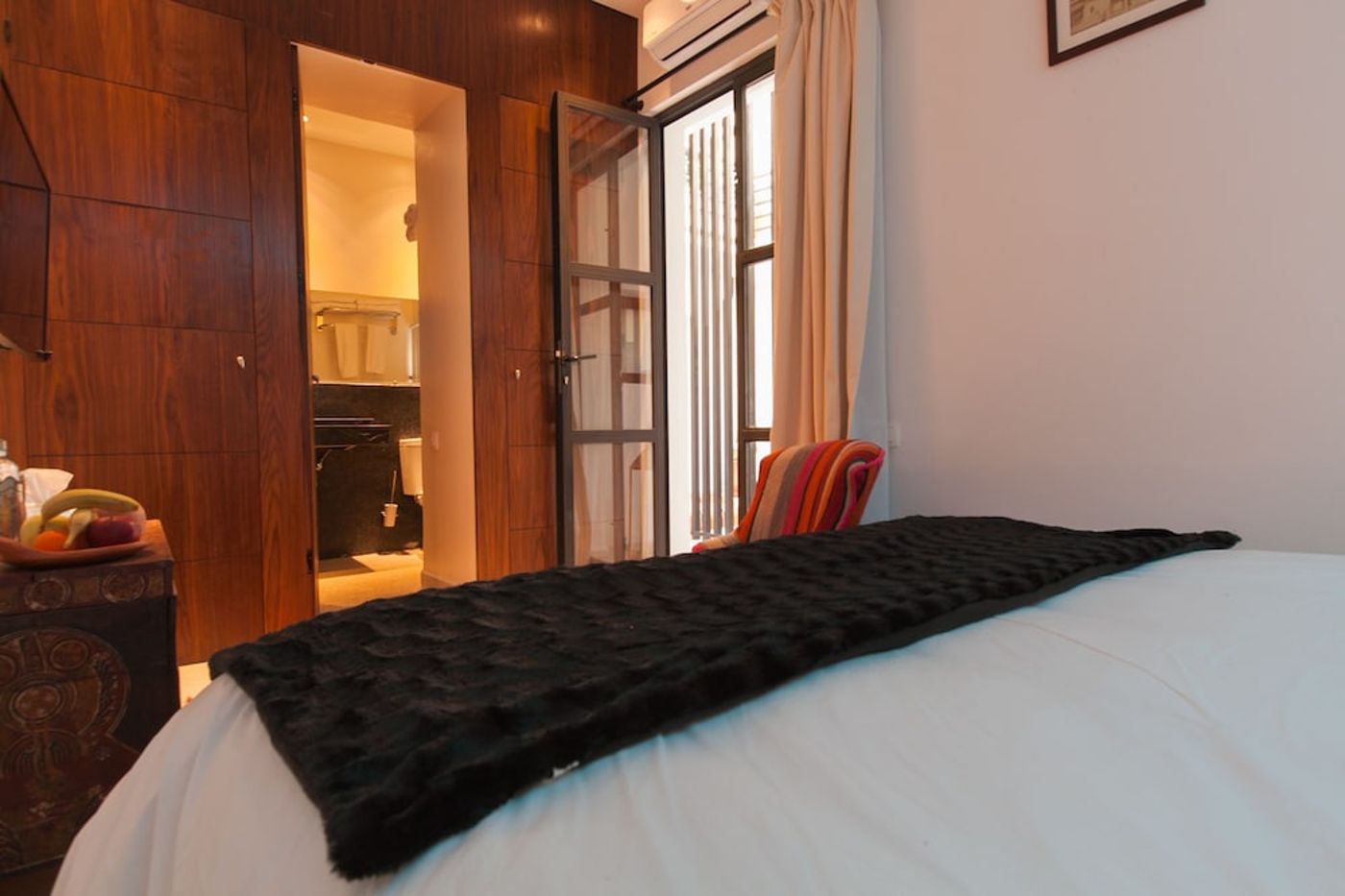 expedia-3166683-4
