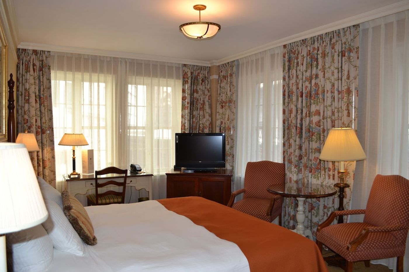expedia-3162472-21