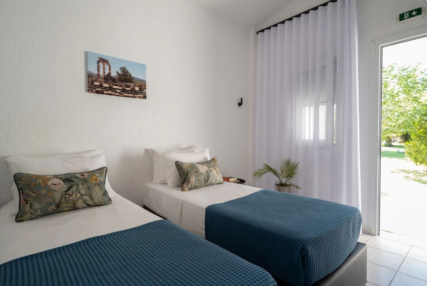 expedia-3156271-30