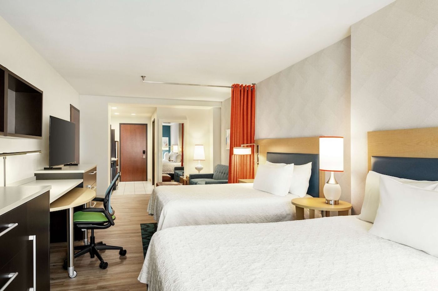 expedia-3159062-21