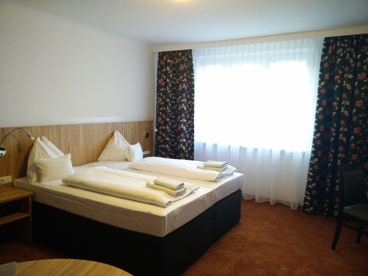 expedia-3161263-15