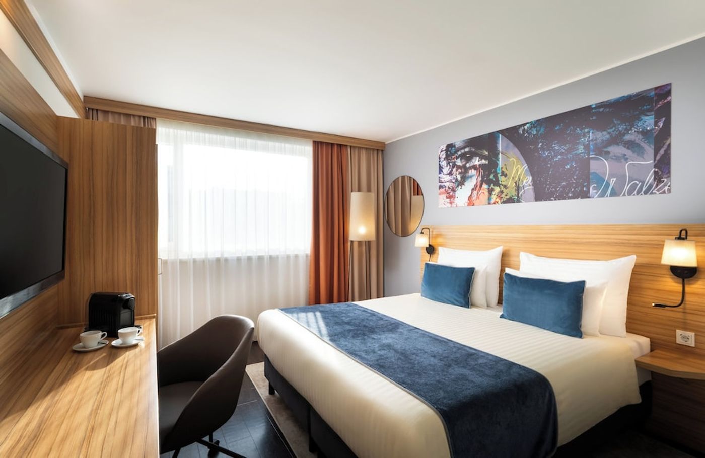 expedia-3156425-7