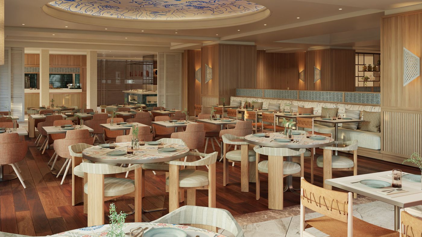 02.12.25 Hacienda del Mar