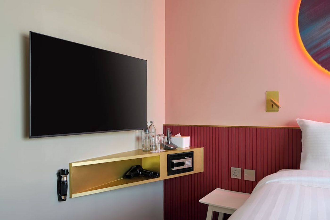 expedia-3165486-28