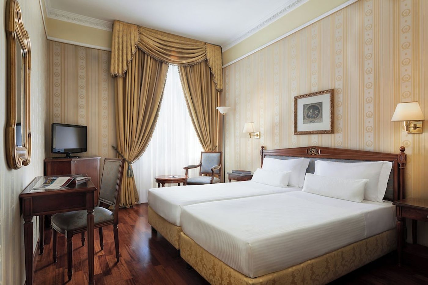 expedia-3163447-3