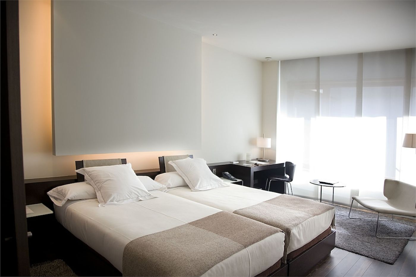 expedia-3156982-5