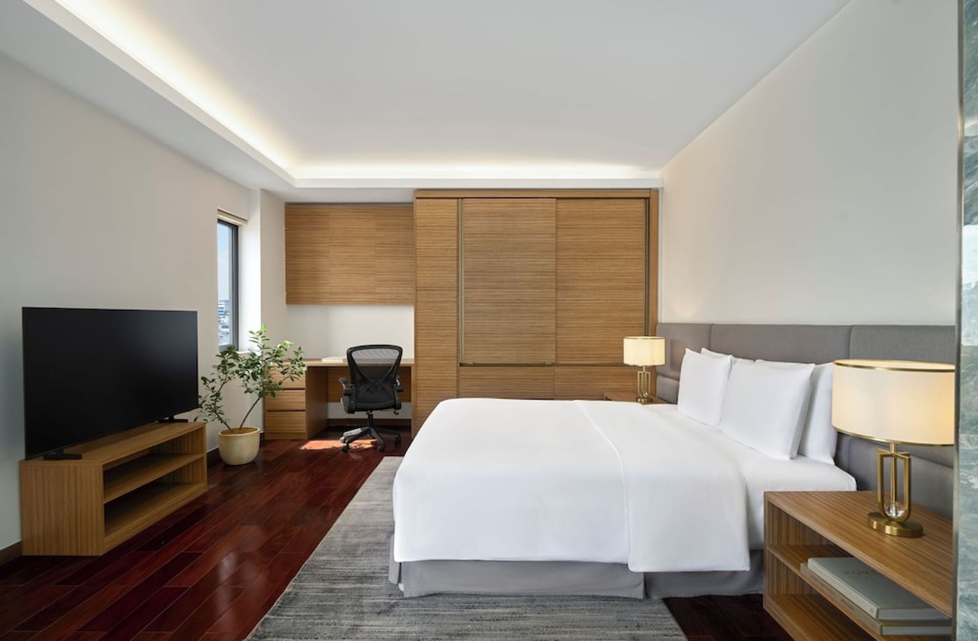 expedia-3164897-17
