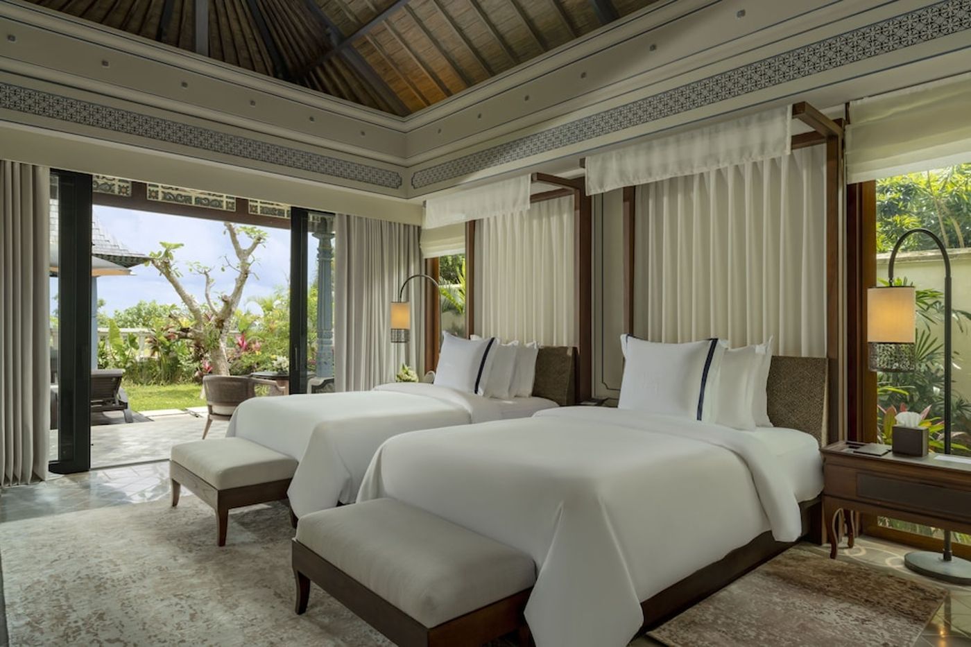 expedia-3156961-5