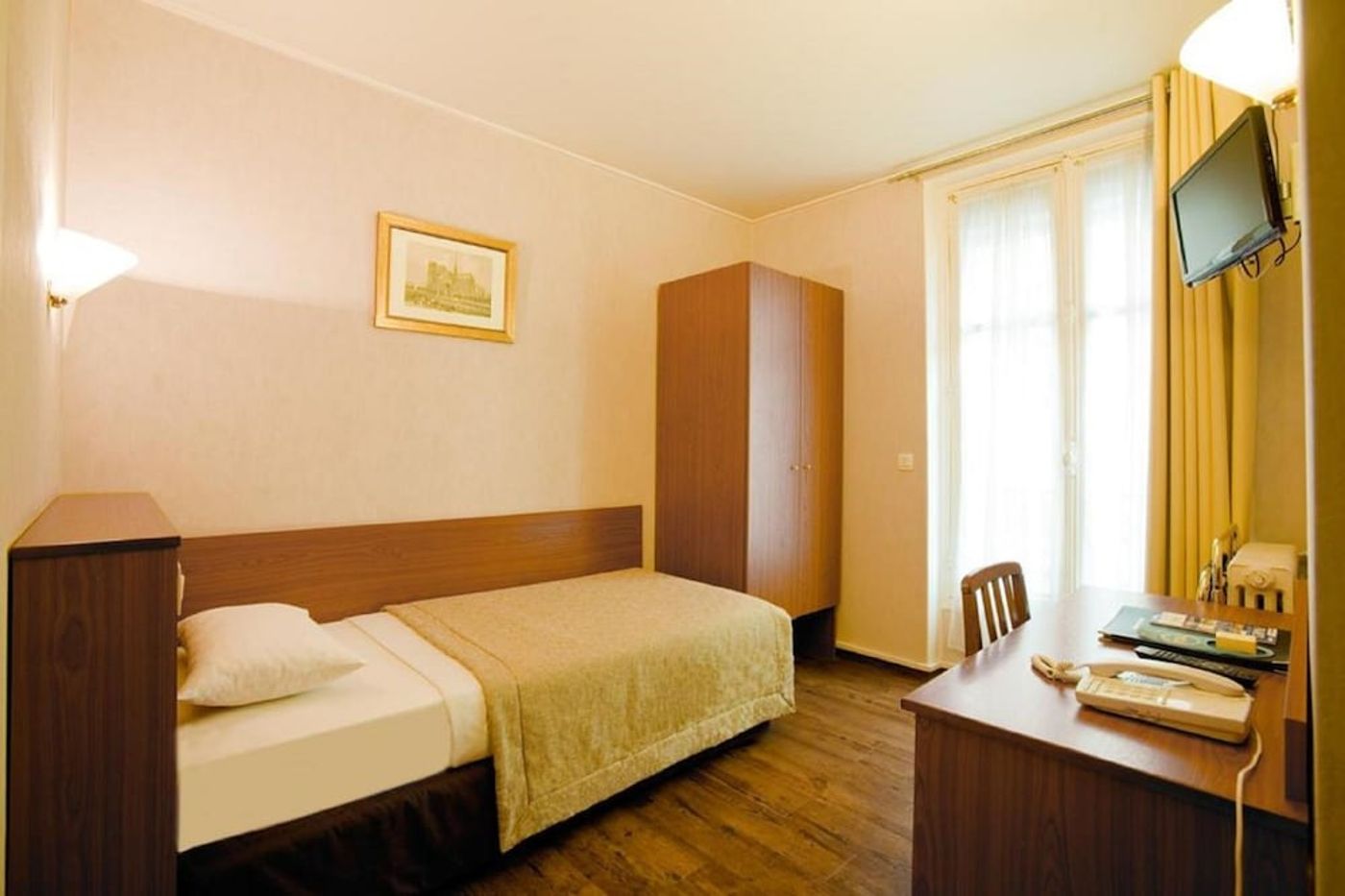 expedia-3165089-21