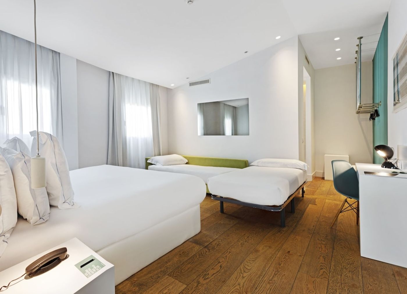 expedia-3164663-22